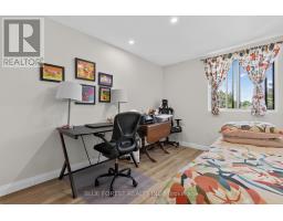 202 - 600 Grenfell Drive, London North, ON N5X2R8 Photo 16