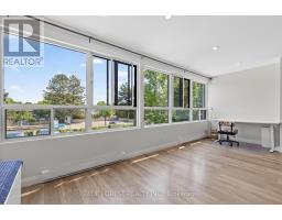 202 - 600 Grenfell Drive, London North, ON N5X2R8 Photo 7