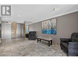 202 - 600 Grenfell Drive, London North, ON N5X2R8 Photo 22