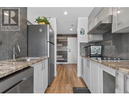 202 - 600 Grenfell Drive, London North, ON N5X2R8 Photo 9