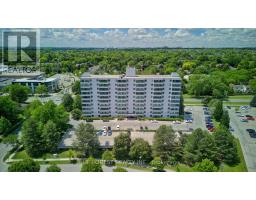 202 - 600 Grenfell Drive, London North, ON N5X2R8 Photo 23