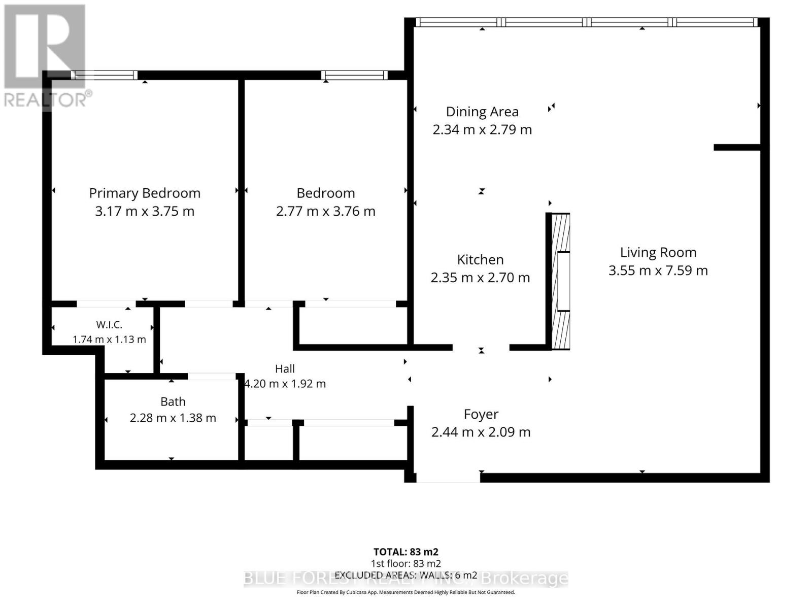 #202 600 GRENFELL DRIVE - 19