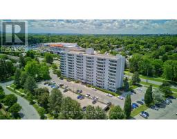 202 - 600 Grenfell Drive, London North, ON N5X2R8 Photo 25