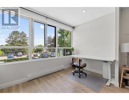202 - 600 Grenfell Drive, London North, ON N5X2R8 Photo 6