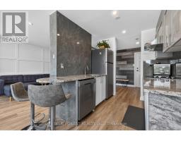 202 - 600 Grenfell Drive, London North, ON N5X2R8 Photo 8