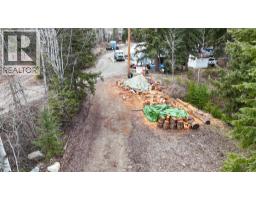 325 4th Street, Greenwood, BC V0H1J0 Photo 10
