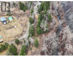 325 4th Street, Greenwood, BC V0H1J0 Photo 11