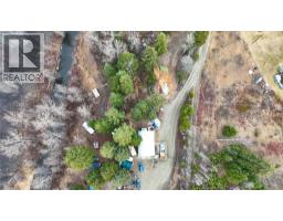 325 4th Street, Greenwood, BC V0H1J0 Photo 12