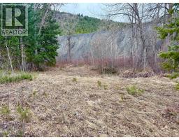 325 4th Street, Greenwood, BC V0H1J0 Photo 16