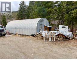 325 4th Street, Greenwood, BC V0H1J0 Photo 17
