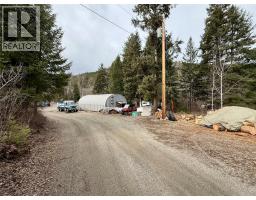 325 4th Street, Greenwood, BC V0H1J0 Photo 18