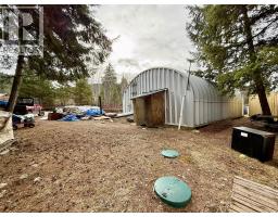 325 4th Street, Greenwood, BC V0H1J0 Photo 19