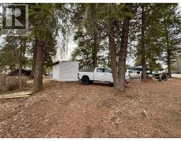 325 4th Street, Greenwood, BC V0H1J0 Photo 20