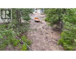 325 4th Street, Greenwood, BC V0H1J0 Photo 9