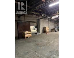 315 Brock Road Unit# B, Dundas, ON L9H5H6 Photo 6