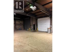 315 Brock Road Unit# B, Dundas, ON L9H5H6 Photo 7