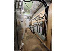 315 Brock Road Unit# B, Dundas, ON L9H5H6 Photo 8