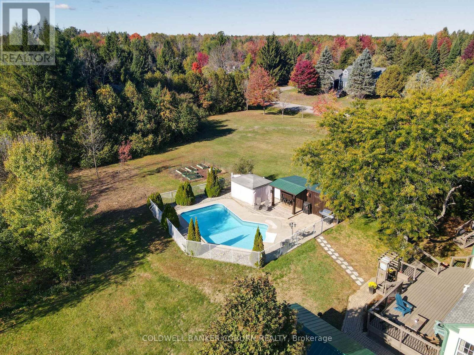 11 KIMBERLY AVENUE - 11