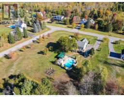 Other - 11 Kimberly Avenue, North Grenville, ON K0G1J0 Photo 12