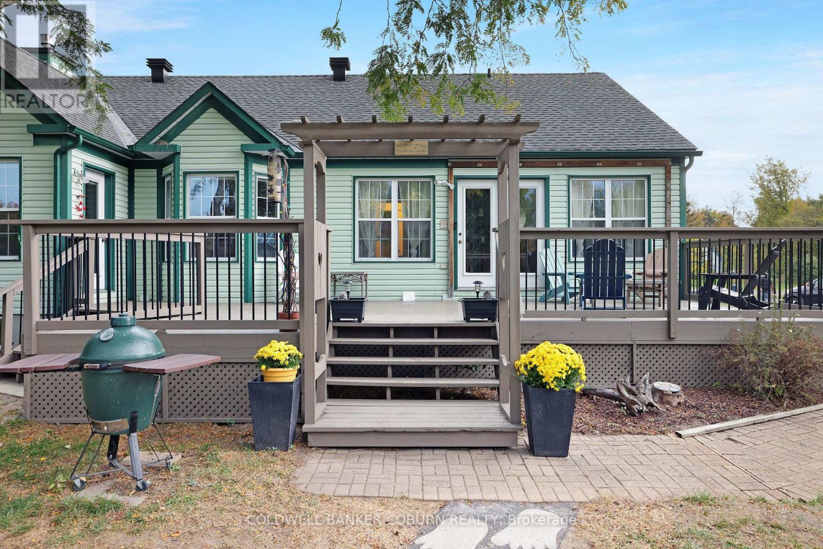 11 KIMBERLY AVENUE - 8