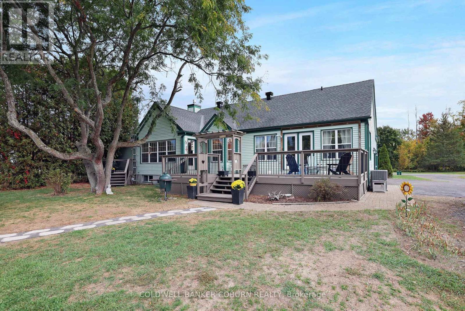 11 KIMBERLY AVENUE - 7
