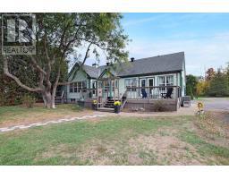 Den - 11 Kimberly Avenue, North Grenville, ON K0G1J0 Photo 7
