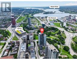 1702 - 428 Sparks Street, Ottawa, ON K1R0B3 Photo 39