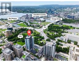 1702 - 428 Sparks Street, Ottawa, ON K1R0B3 Photo 38