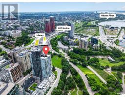 1702 - 428 Sparks Street, Ottawa, ON K1R0B3 Photo 40