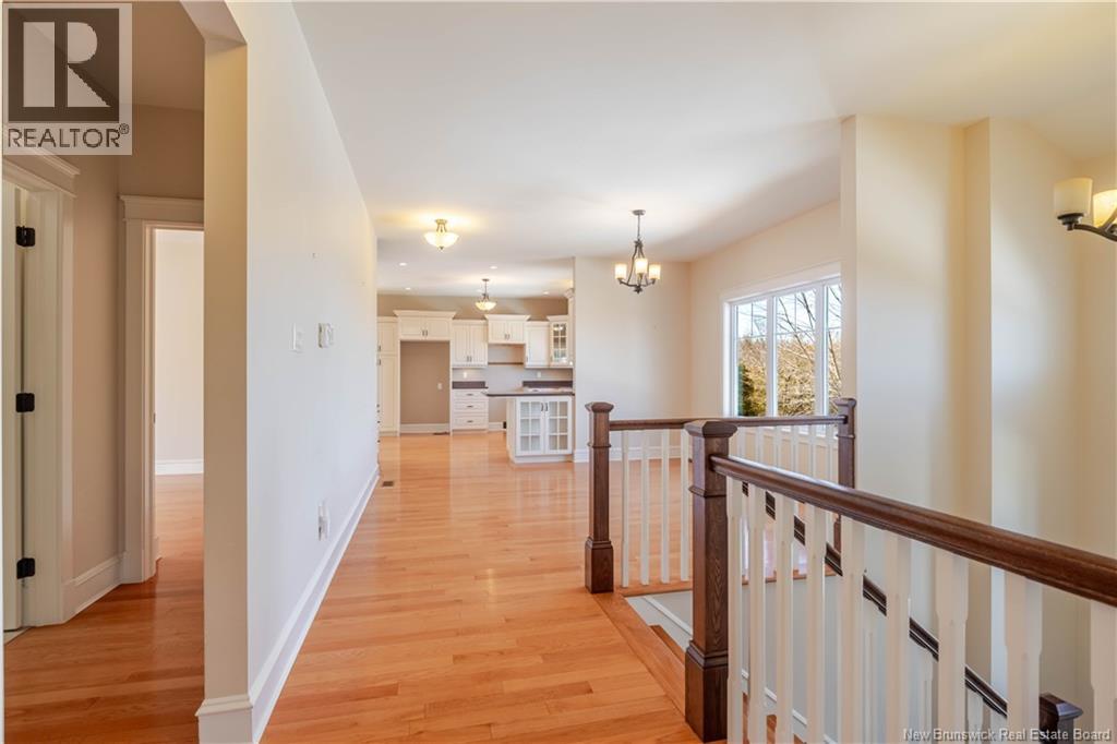 20 Headland Road - 14