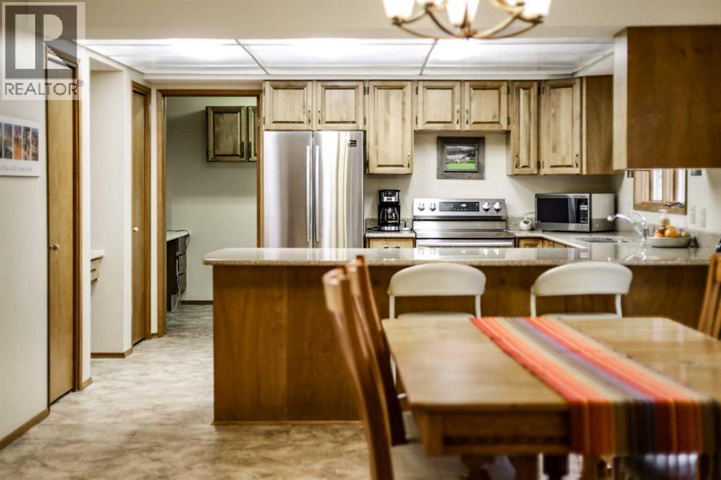 1148 Morden Avenue - 8