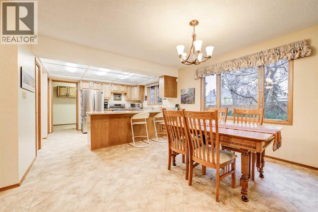 1148 Morden Avenue - 9