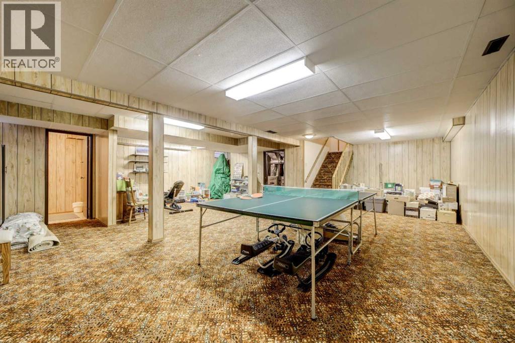 1148 Morden Avenue - 41