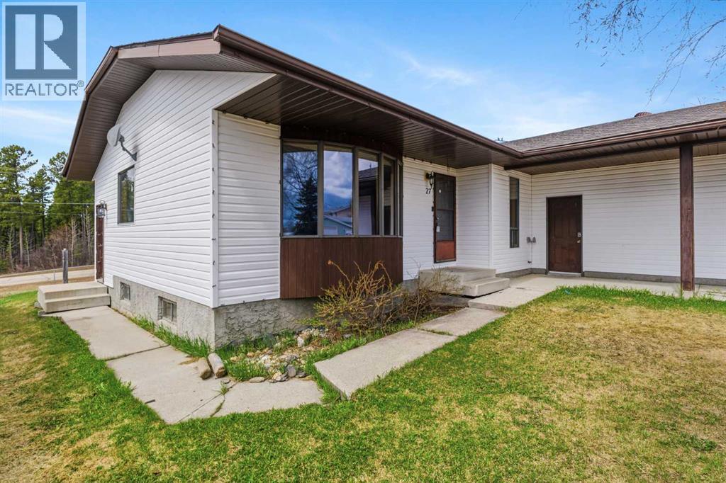 27 Tressa Street - 5