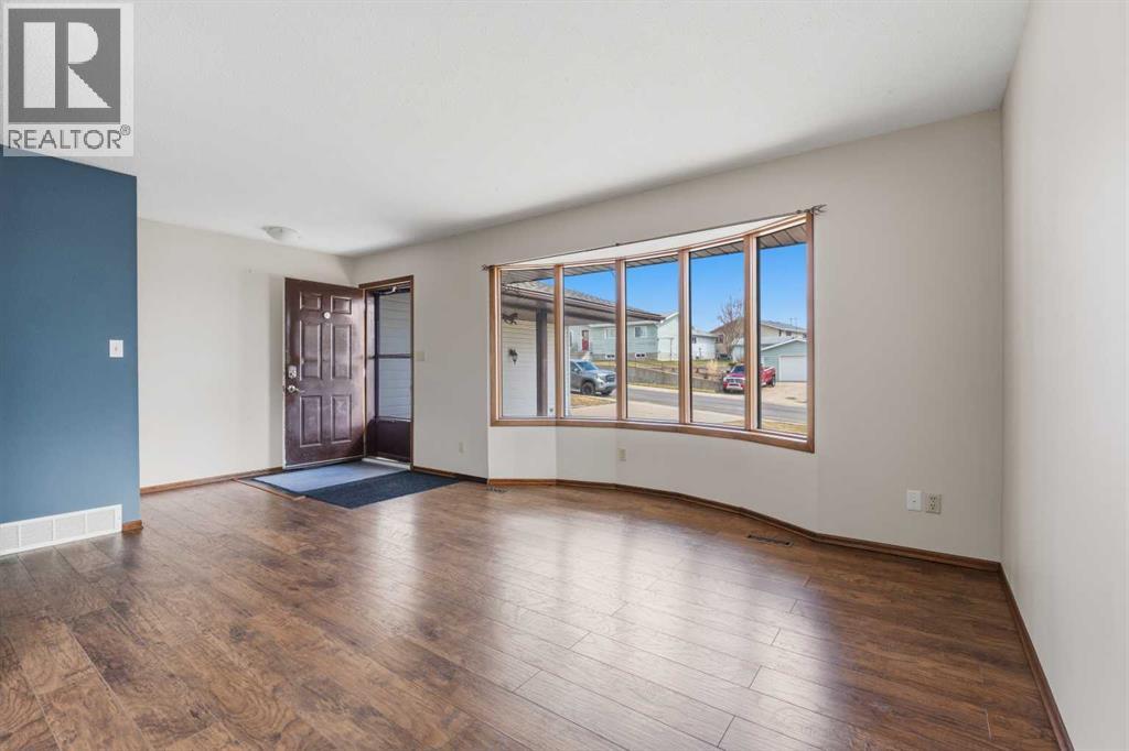 27 Tressa Street - 6