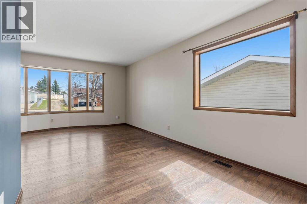 27 Tressa Street - 7