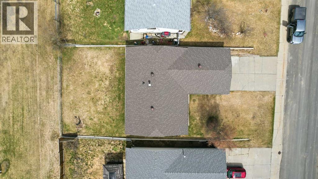 27 Tressa Street - 27