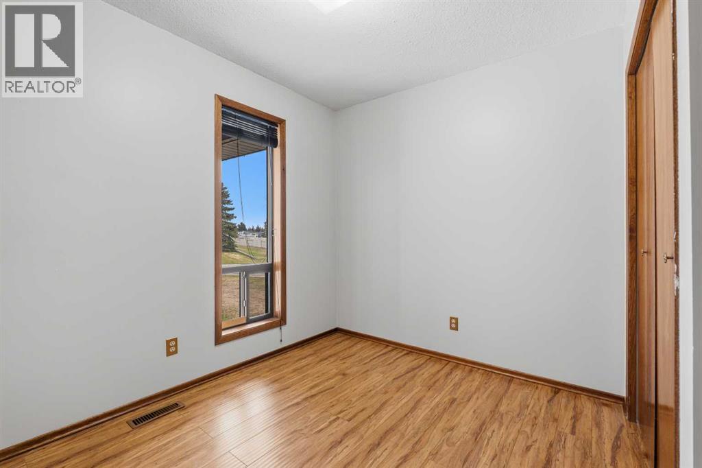 27 Tressa Street - 17