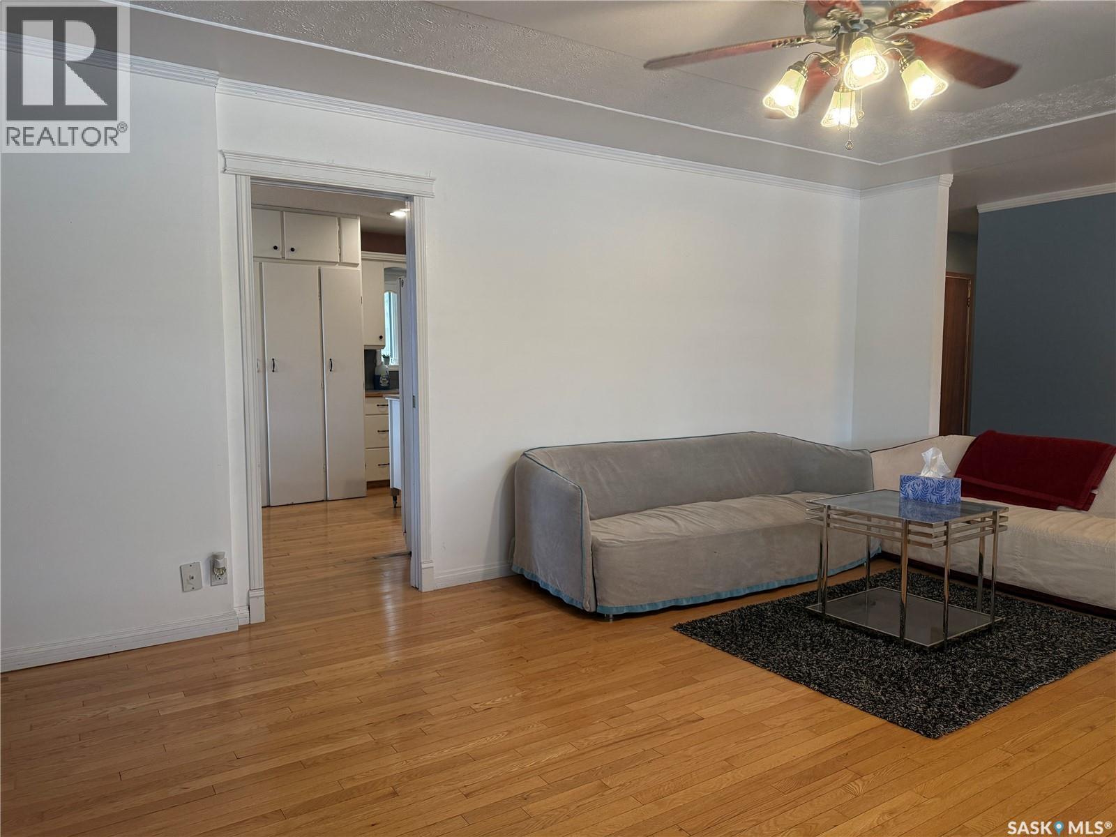 1018 11th AVENUE NW - 9