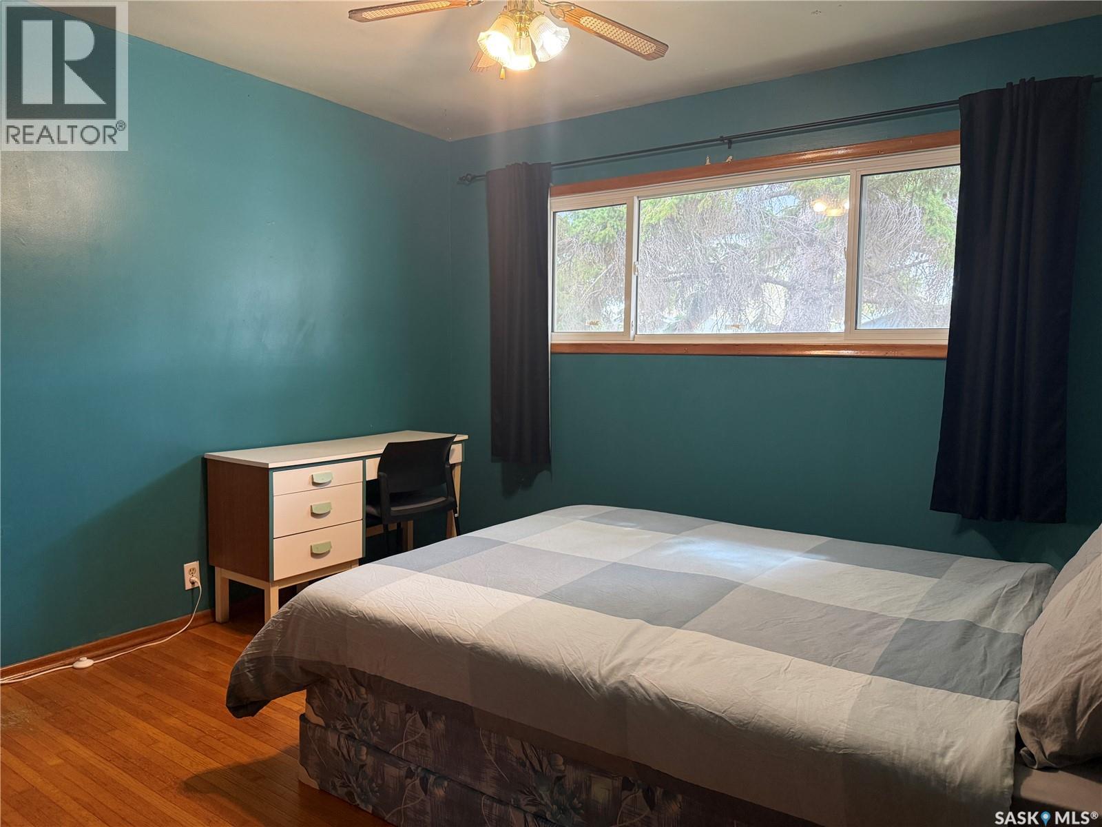1018 11th AVENUE NW - 24