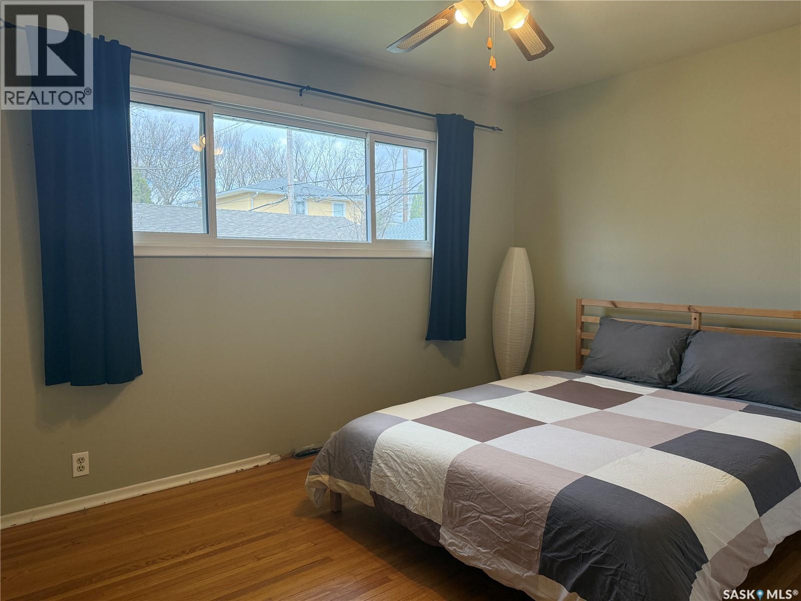 1018 11th AVENUE NW - 22