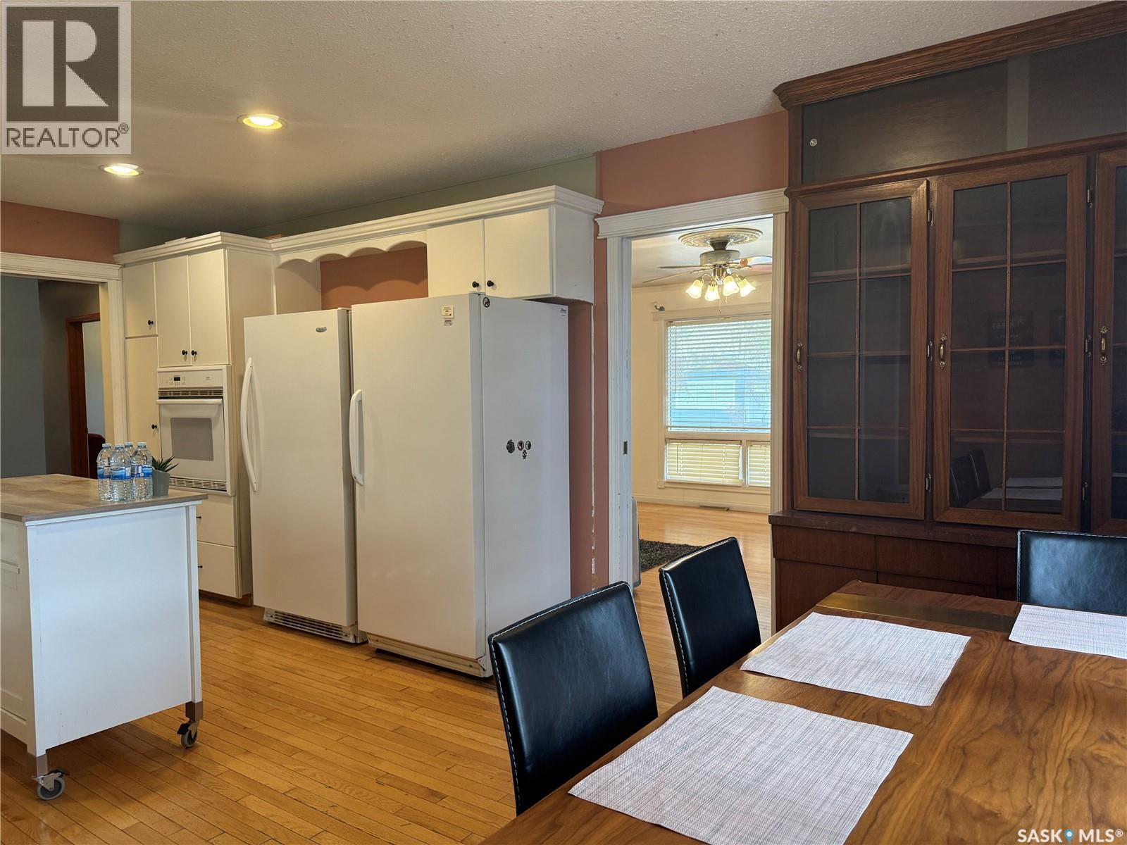 1018 11th AVENUE NW - 12