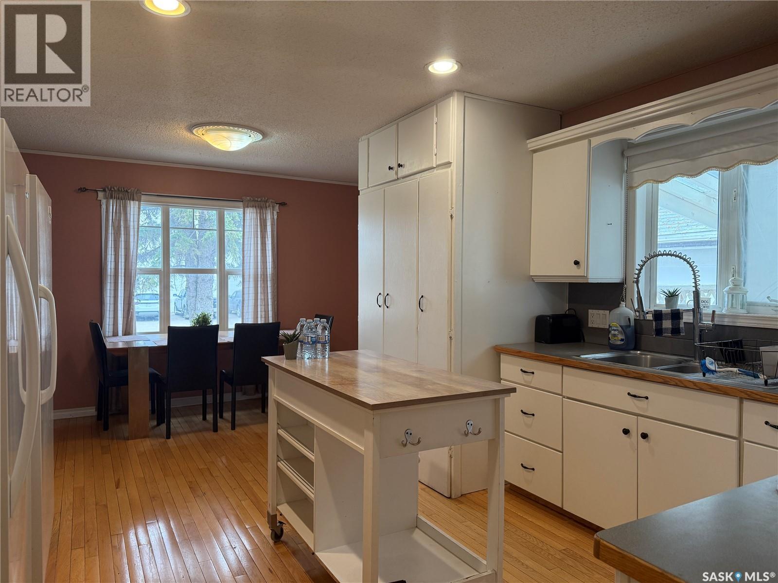 1018 11th AVENUE NW - 14
