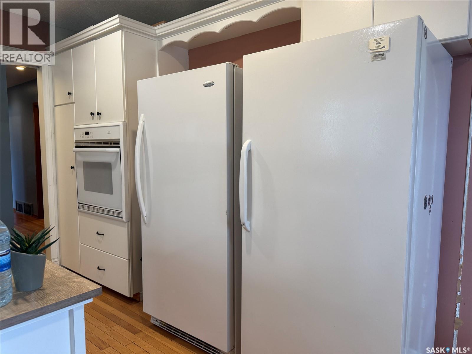 1018 11th AVENUE NW - 15