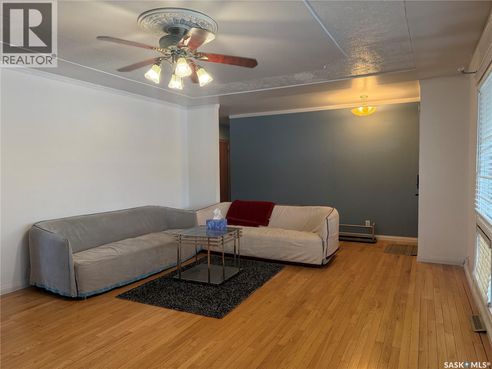 1018 11th AVENUE NW - 8