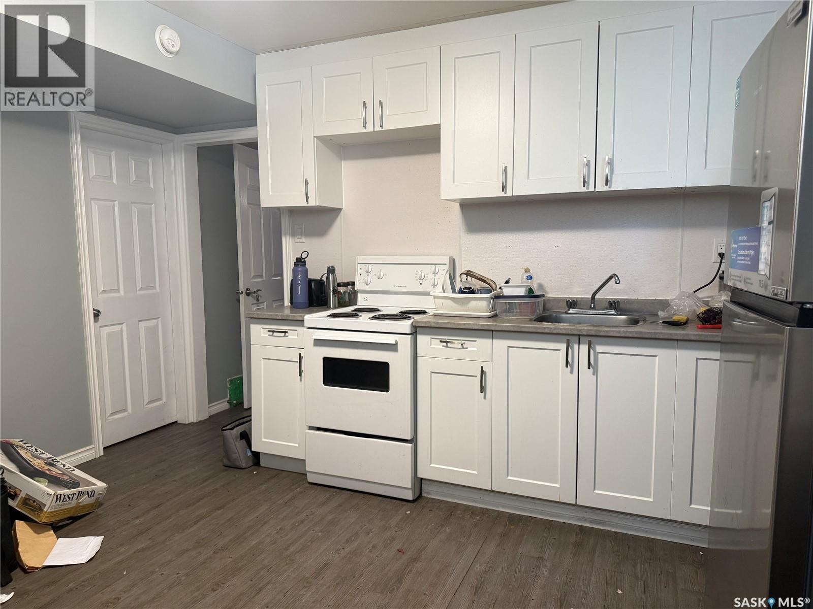 1018 11th AVENUE NW - 40