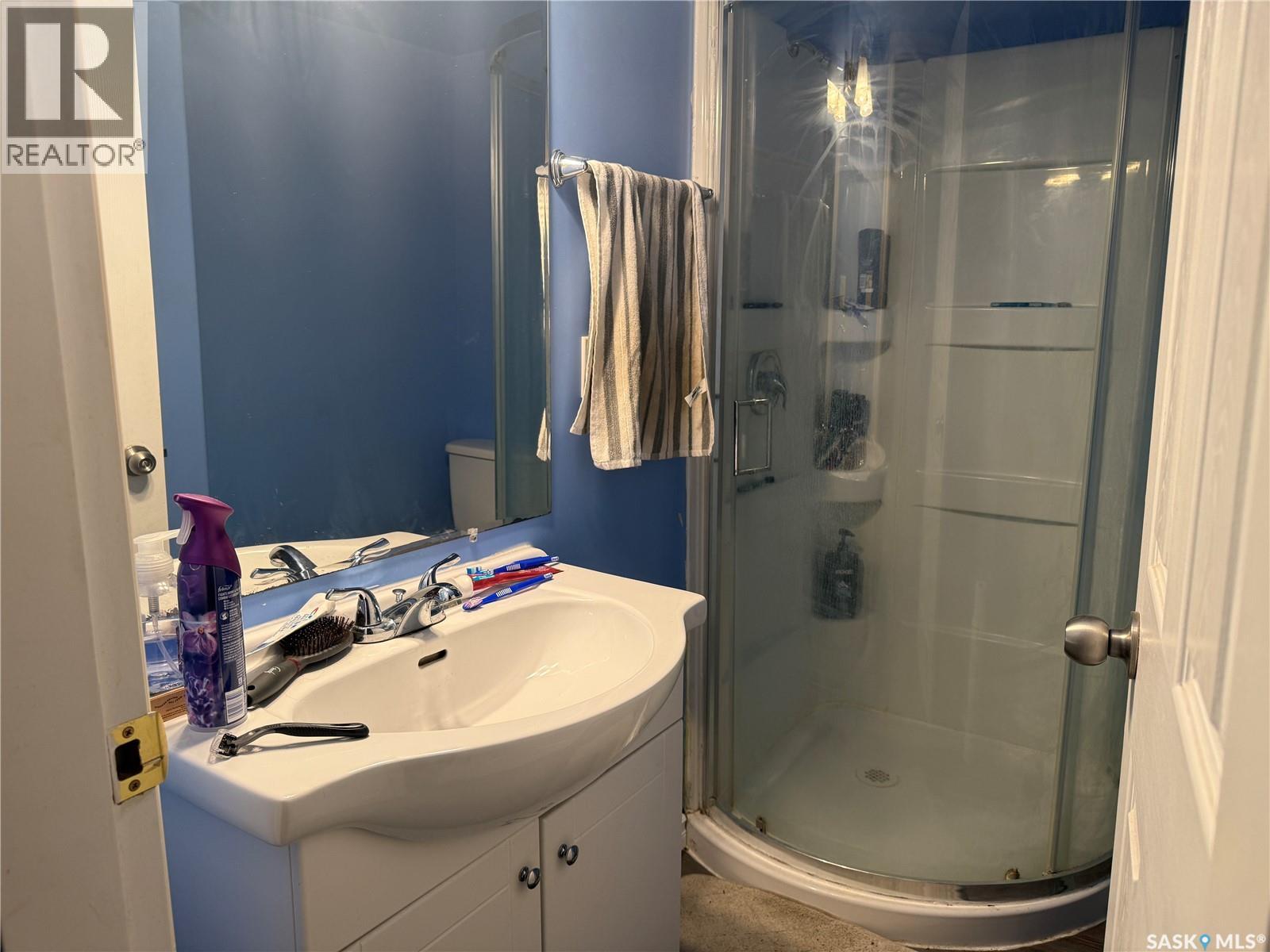 1018 11th AVENUE NW - 29
