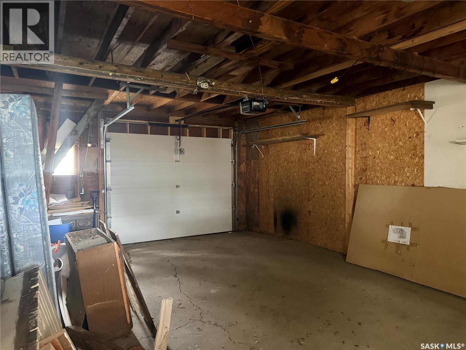 1018 11th AVENUE NW - 52