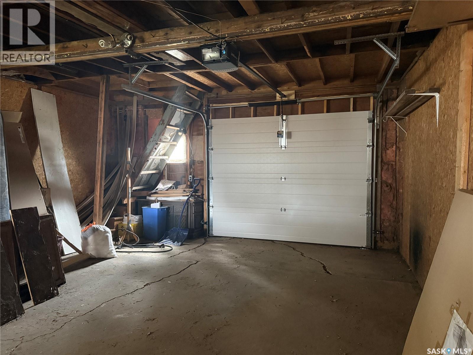 1018 11th AVENUE NW - 53