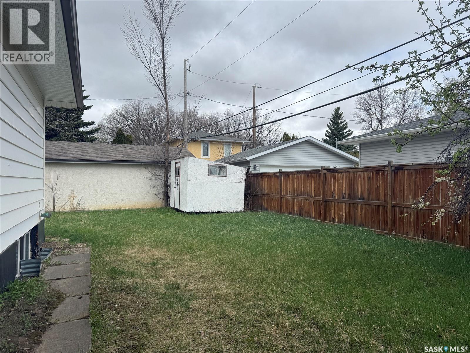 1018 11th AVENUE NW - 49